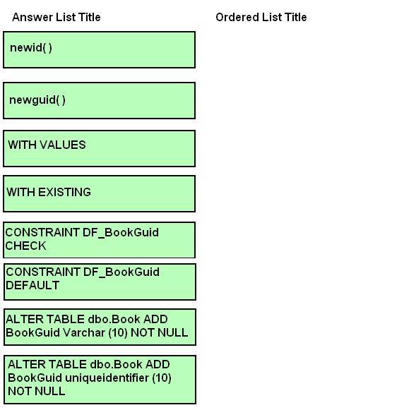 q-82312-which-four-transact-sql-statements-should-you