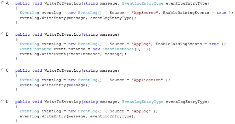 q-88233-which-code-segment-should-you-use-microsoft