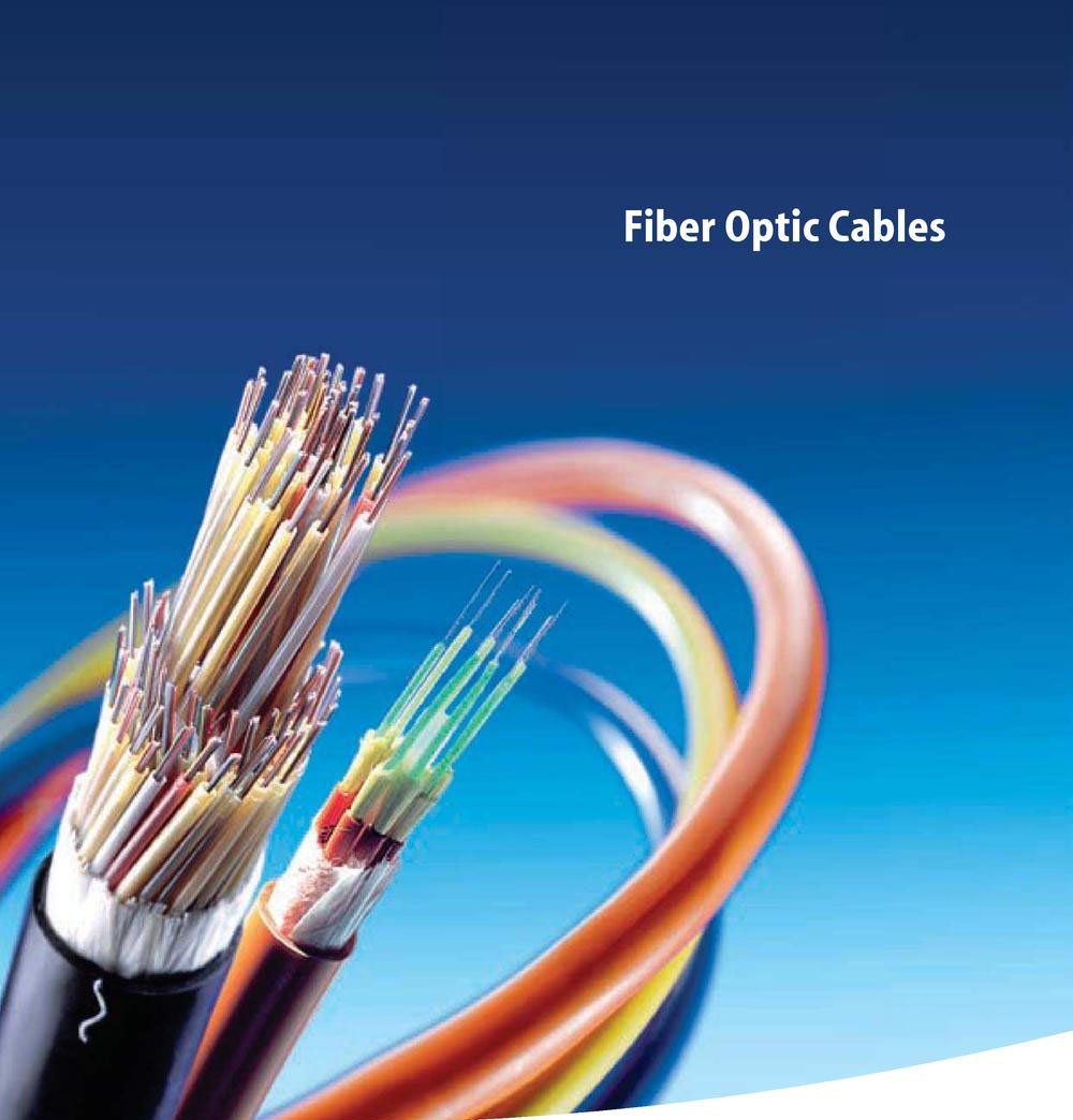Оптоволоконный провод. Волоконно-оптический кабель (Fiber Optic). ВОЛС волокна. Кабель ВОЛС. Оптические кабели связи.