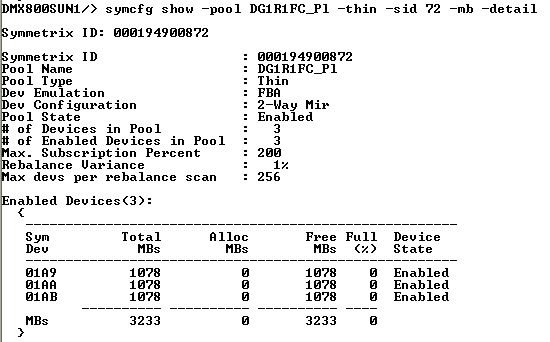 q-10840-what-is-the-maximum-number-of-1078-mb-thin-dev