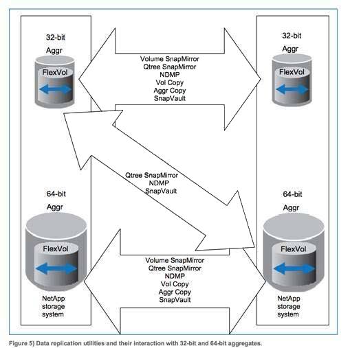 A00-282 Reliable Braindumps Ebook